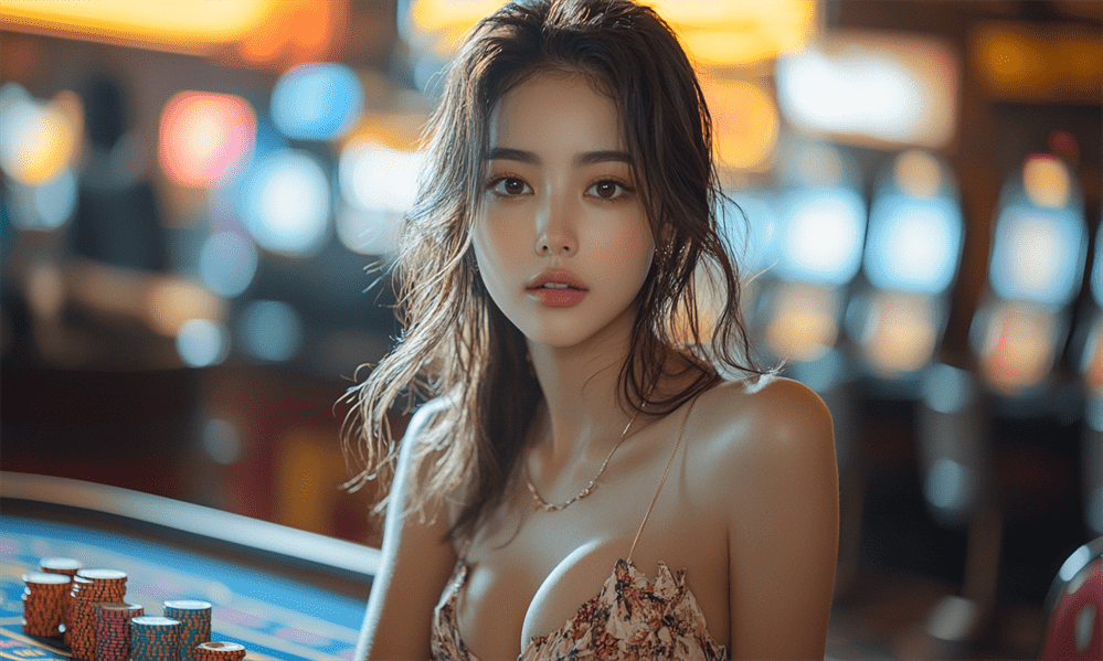agbong88 sòng bạc